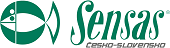 sensas